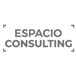 Espacio Consulting