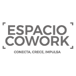 Espacio Cowork_1