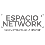 Espacio Network