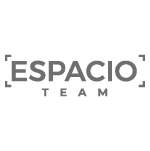 Espacio Team