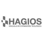 Hagios