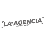 La_Agencia