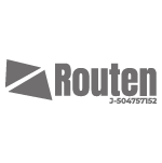 Routen